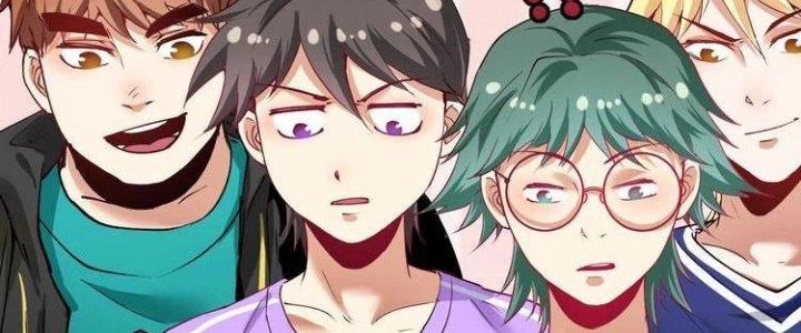 Thành Tựu Của Ta Rất Nhiều Chapter 42 - 274
