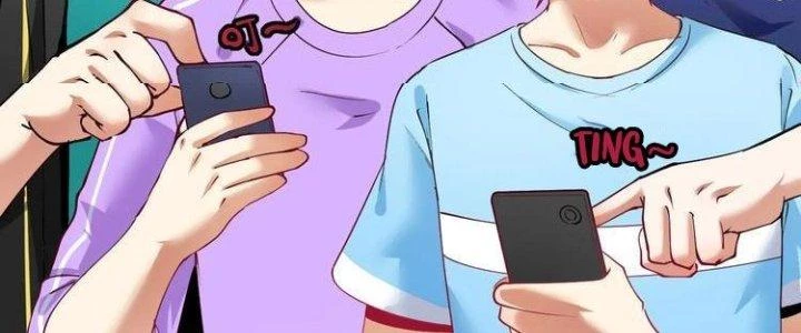 Thành Tựu Của Ta Rất Nhiều Chapter 42 - 275
