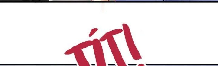 Thành Tựu Của Ta Rất Nhiều Chapter 42 - 277