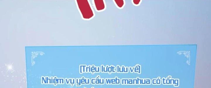 Thành Tựu Của Ta Rất Nhiều Chapter 42 - 278