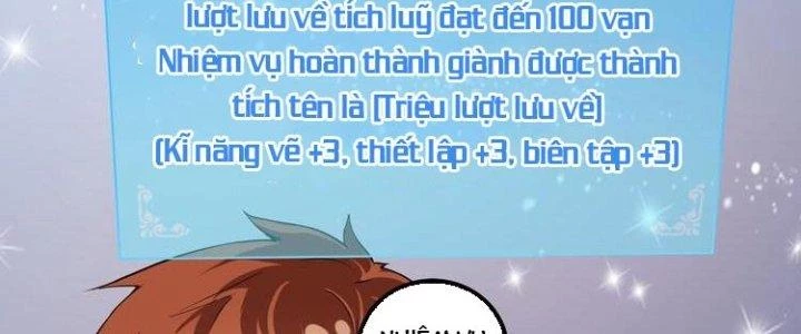 Thành Tựu Của Ta Rất Nhiều Chapter 42 - 279