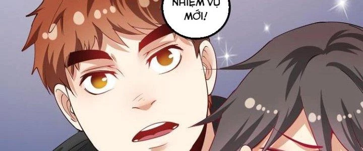 Thành Tựu Của Ta Rất Nhiều Chapter 42 - 280