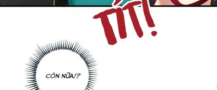 Thành Tựu Của Ta Rất Nhiều Chapter 42 - 282