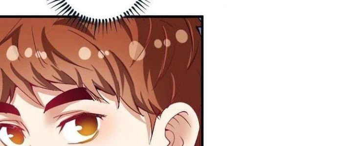 Thành Tựu Của Ta Rất Nhiều Chapter 42 - 283