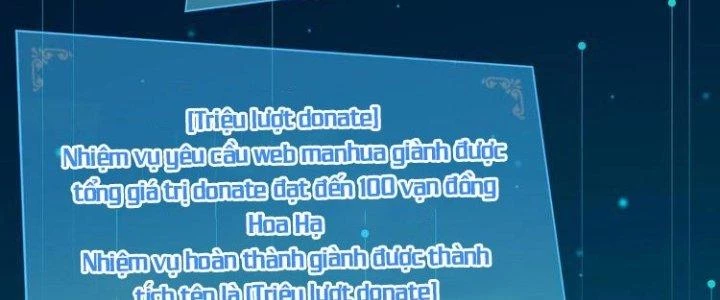 Thành Tựu Của Ta Rất Nhiều Chapter 42 - 287