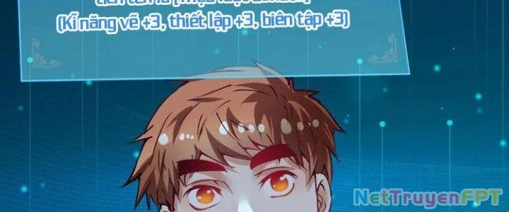 Thành Tựu Của Ta Rất Nhiều Chapter 42 - 288