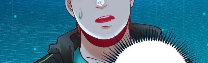 Thành Tựu Của Ta Rất Nhiều Chapter 42 - 289