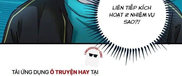 Thành Tựu Của Ta Rất Nhiều Chapter 42 - 290
