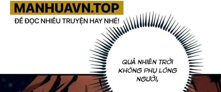 Thành Tựu Của Ta Rất Nhiều Chapter 42 - 291
