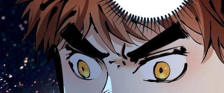 Thành Tựu Của Ta Rất Nhiều Chapter 42 - 292