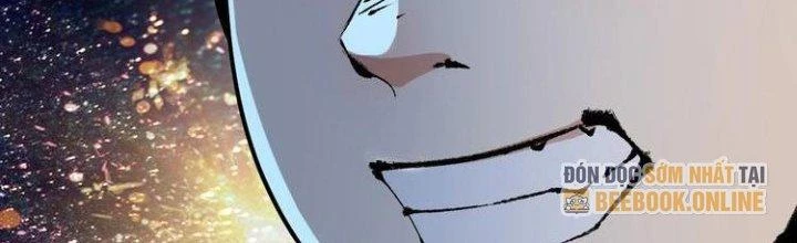 Thành Tựu Của Ta Rất Nhiều Chapter 42 - 293