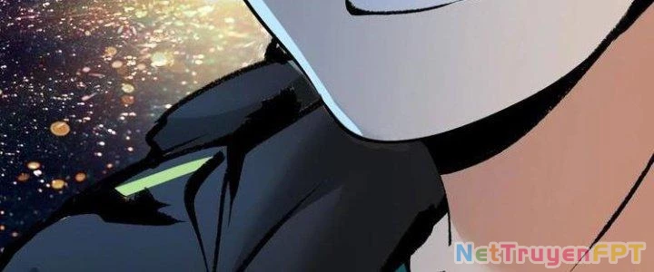 Thành Tựu Của Ta Rất Nhiều Chapter 42 - 294