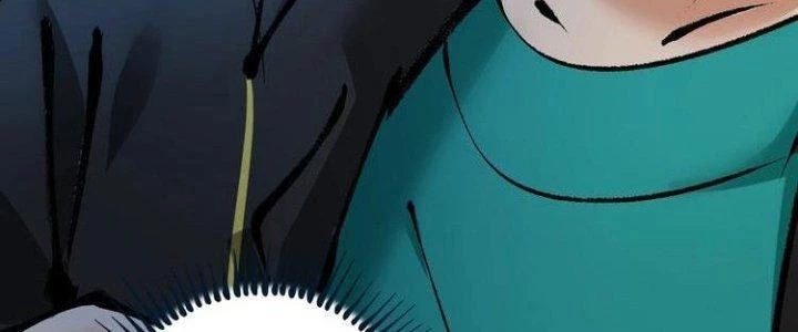 Thành Tựu Của Ta Rất Nhiều Chapter 42 - 295