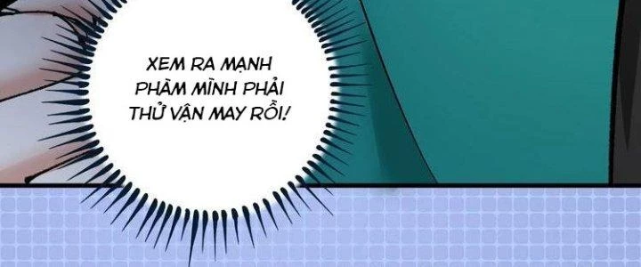 Thành Tựu Của Ta Rất Nhiều Chapter 42 - 296