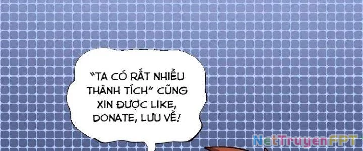 Thành Tựu Của Ta Rất Nhiều Chapter 42 - 298
