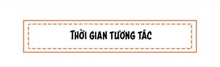 Thành Tựu Của Ta Rất Nhiều Chapter 42 - 301