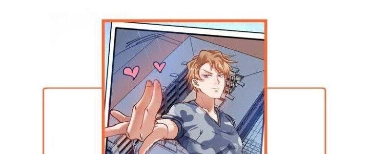 Thành Tựu Của Ta Rất Nhiều Chapter 42 - 302
