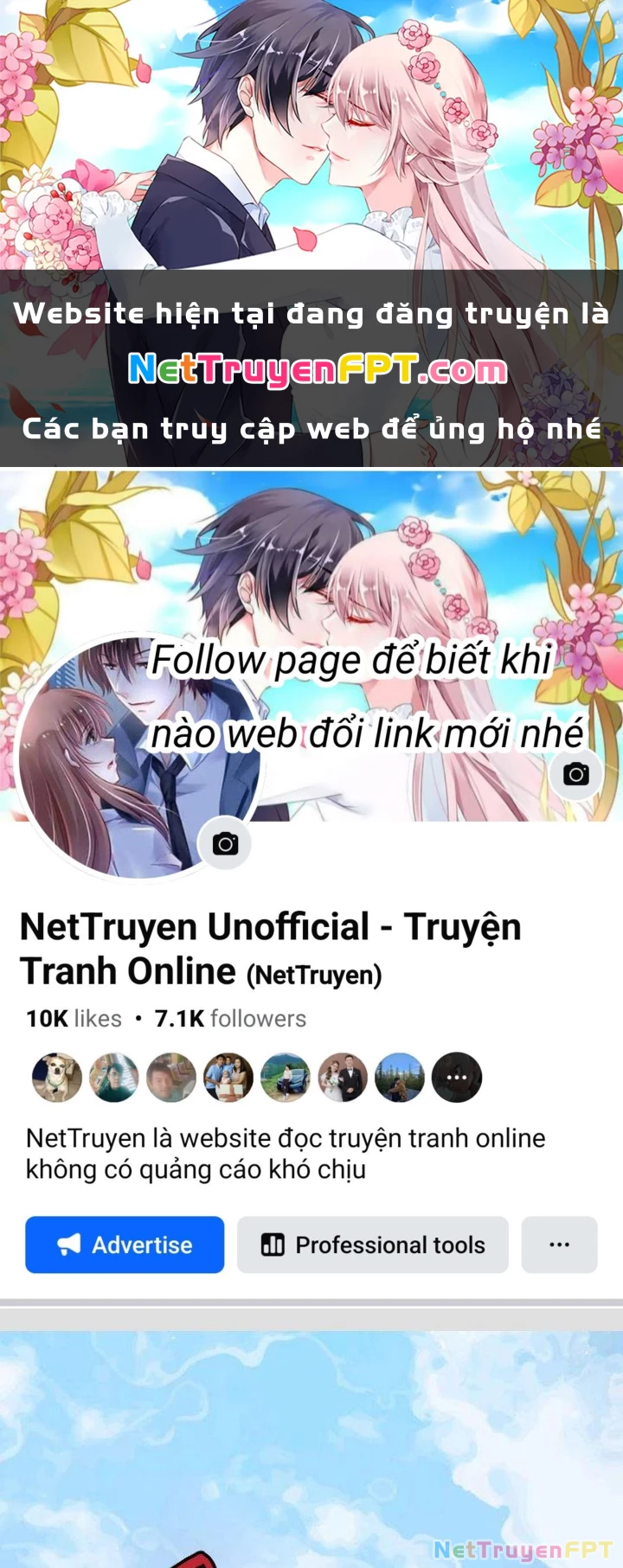 Thành Tựu Của Ta Rất Nhiều Chapter 43 - 1