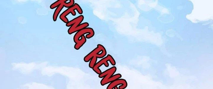 Thành Tựu Của Ta Rất Nhiều Chapter 43 - 2