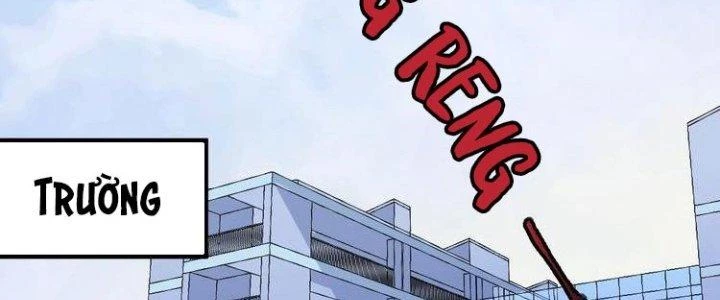 Thành Tựu Của Ta Rất Nhiều Chapter 43 - 3
