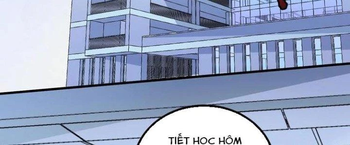 Thành Tựu Của Ta Rất Nhiều Chapter 43 - 4