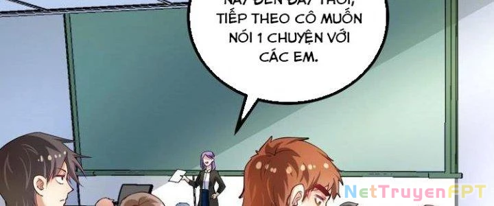 Thành Tựu Của Ta Rất Nhiều Chapter 43 - 6