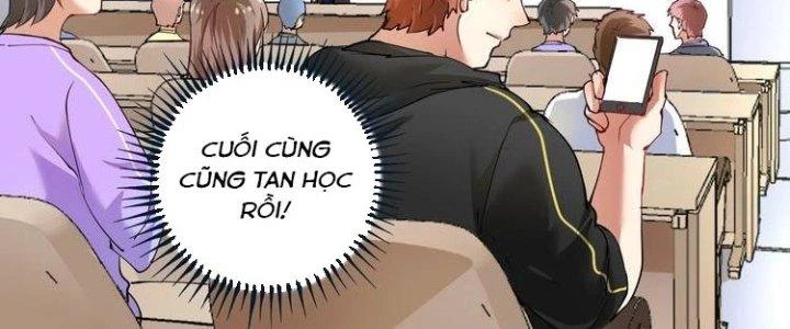 Thành Tựu Của Ta Rất Nhiều Chapter 43 - 7
