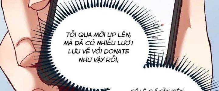 Thành Tựu Của Ta Rất Nhiều Chapter 43 - 10