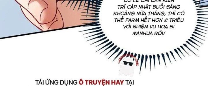 Thành Tựu Của Ta Rất Nhiều Chapter 43 - 11