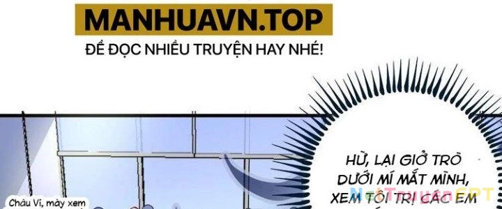 Thành Tựu Của Ta Rất Nhiều Chapter 43 - 12