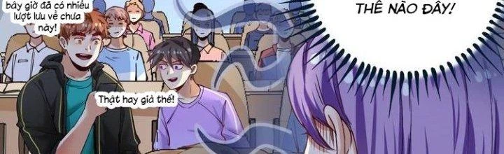 Thành Tựu Của Ta Rất Nhiều Chapter 43 - 13