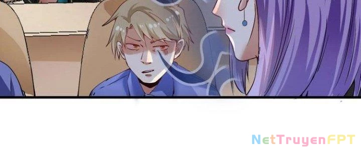 Thành Tựu Của Ta Rất Nhiều Chapter 43 - 14