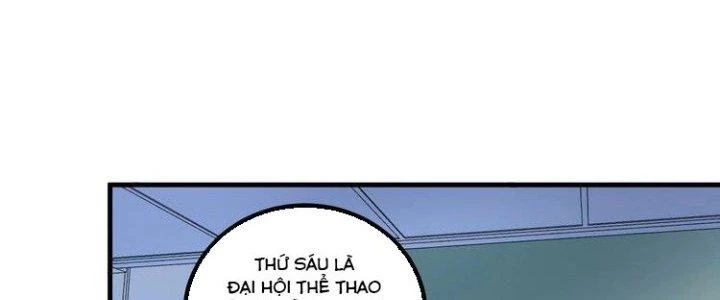 Thành Tựu Của Ta Rất Nhiều Chapter 43 - 15
