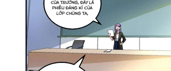 Thành Tựu Của Ta Rất Nhiều Chapter 43 - 16