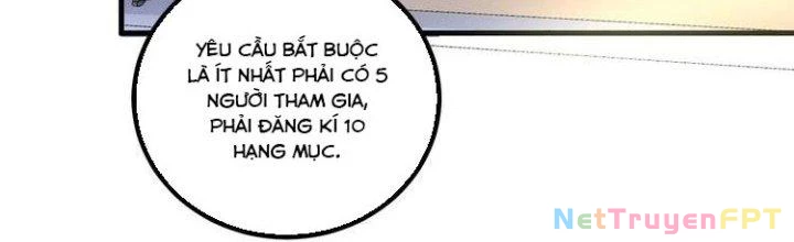 Thành Tựu Của Ta Rất Nhiều Chapter 43 - 17