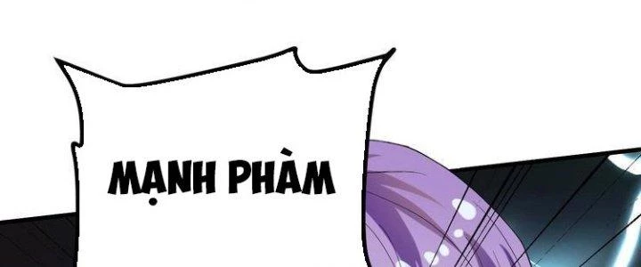 Thành Tựu Của Ta Rất Nhiều Chapter 43 - 18