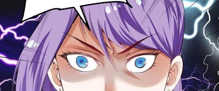 Thành Tựu Của Ta Rất Nhiều Chapter 43 - 19
