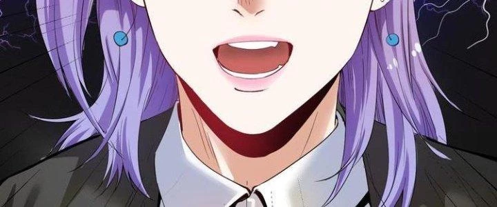 Thành Tựu Của Ta Rất Nhiều Chapter 43 - 20