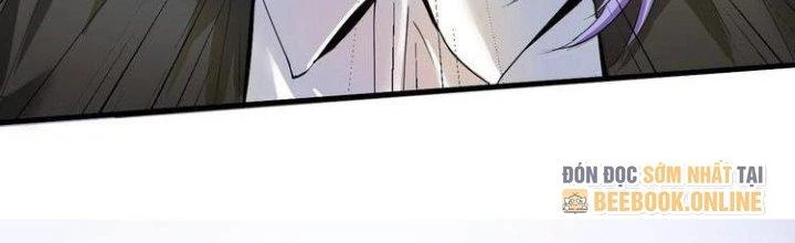 Thành Tựu Của Ta Rất Nhiều Chapter 43 - 21