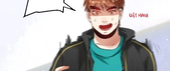 Thành Tựu Của Ta Rất Nhiều Chapter 43 - 23