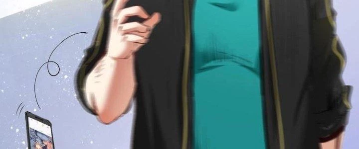 Thành Tựu Của Ta Rất Nhiều Chapter 43 - 24