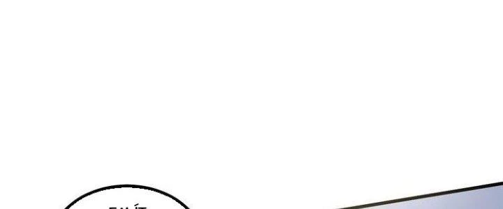 Thành Tựu Của Ta Rất Nhiều Chapter 43 - 26