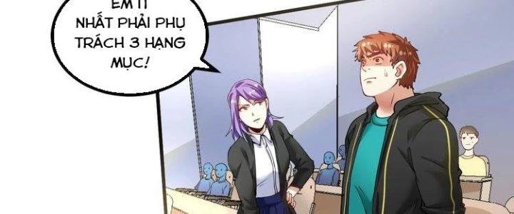 Thành Tựu Của Ta Rất Nhiều Chapter 43 - 27