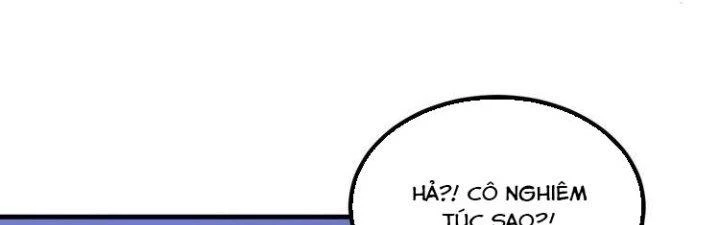 Thành Tựu Của Ta Rất Nhiều Chapter 43 - 29