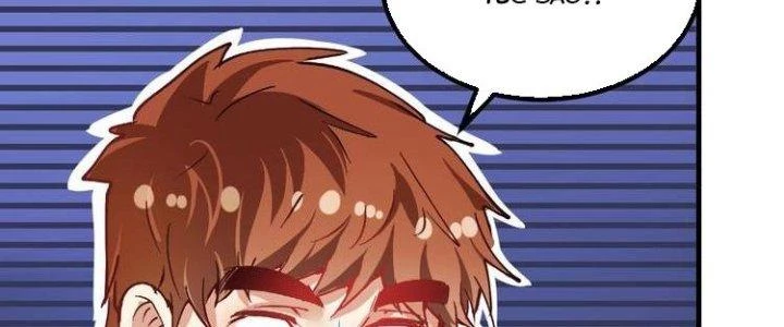 Thành Tựu Của Ta Rất Nhiều Chapter 43 - 30