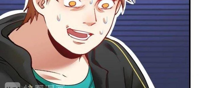 Thành Tựu Của Ta Rất Nhiều Chapter 43 - 31