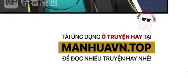 Thành Tựu Của Ta Rất Nhiều Chapter 43 - 32