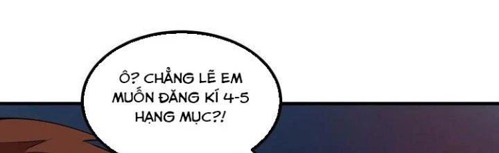Thành Tựu Của Ta Rất Nhiều Chapter 43 - 33