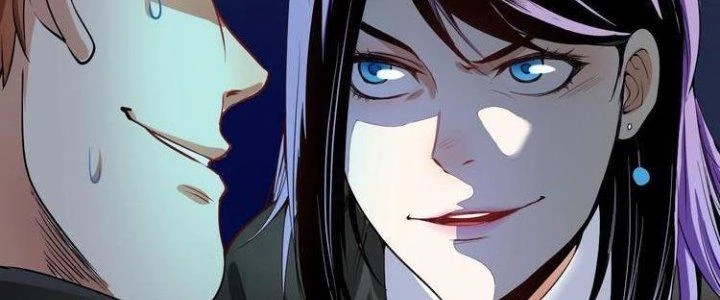 Thành Tựu Của Ta Rất Nhiều Chapter 43 - 35