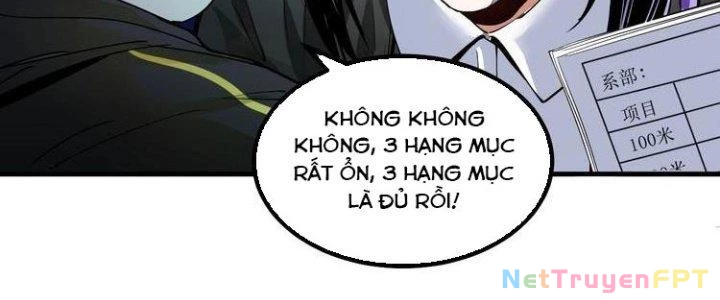 Thành Tựu Của Ta Rất Nhiều Chapter 43 - 36
